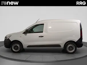 Renault Express 1.3TCe 100 PF Extra
