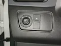 Renault Express 1.3TCe 100 PF Extra
