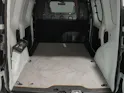 Renault Express 1.3TCe 100 PF Extra
