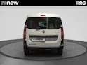 Renault Express 1.3TCe 100 PF Extra