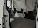 Renault Express 1.3TCe 100 PF Extra