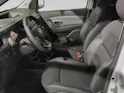 Renault Express 1.3TCe 100 PF Extra