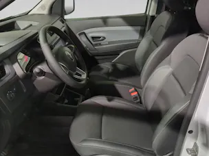 Renault Express 1.3TCe 100 PF Extra