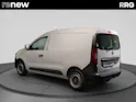 Renault Express 1.3TCe 100 PF Extra