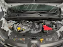 Renault Express 1.3TCe 100 PF Extra