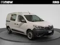 Renault Express 1.3TCe 100 PF Extra