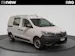 Renault Express 1.3TCe 100 PF Extra