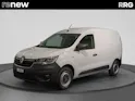 Renault Express 1.3TCe 100 PF Extra