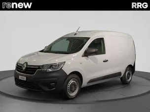Renault Express 1.3TCe 100 PF Extra