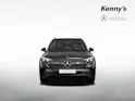 Mercedes-Benz GLC 400 e EQ Star AMG Line 4MATIC