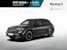 Mercedes-Benz GLC 400 e EQ Star AMG Line 4MATIC