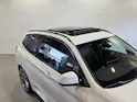 BMW X3 M40d