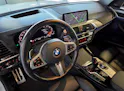 BMW X3 M40d