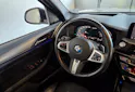 BMW X3 M40d