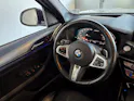 BMW X3 M40d