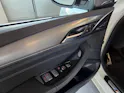 BMW X3 M40d