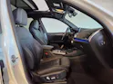 BMW X3 M40d