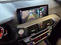 BMW X3 M40d
