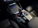 BMW X3 M40d
