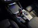 BMW X3 M40d