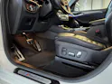 BMW X3 M40d