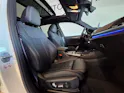 BMW X3 M40d