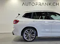 BMW X3 M40d
