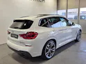 BMW X3 M40d