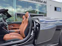 Audi R8 Spyder performance S-Tronic
