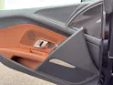 Audi R8 Spyder performance S-Tronic