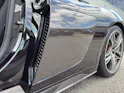 Audi R8 Spyder performance S-Tronic