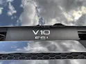 Audi R8 Spyder performance S-Tronic