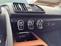 Audi R8 Spyder performance S-Tronic