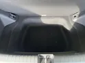 BYD Dolphin Surf 43 kWh Comfort