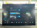 BYD Dolphin Surf 43 kWh Comfort