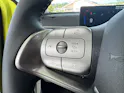 BYD Dolphin Surf 43 kWh Comfort