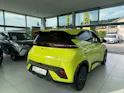 BYD Dolphin Surf 43 kWh Comfort