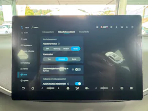 BYD Dolphin Surf 43 kWh Comfort