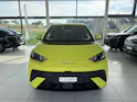 BYD Dolphin Surf 43 kWh Comfort