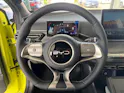 BYD Dolphin Surf 43 kWh Comfort