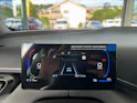 BYD Dolphin Surf 43 kWh Comfort
