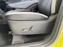 BYD Dolphin Surf 43 kWh Comfort