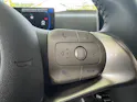 BYD Dolphin Surf 43 kWh Comfort