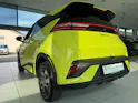 BYD Dolphin Surf 43 kWh Comfort