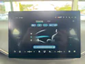 BYD Dolphin Surf 43 kWh Comfort