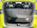 BYD Dolphin Surf 43 kWh Comfort