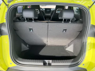 BYD Dolphin Surf 43 kWh Comfort