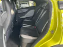 BYD Dolphin Surf 43 kWh Comfort