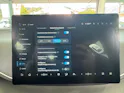 BYD Dolphin Surf 43 kWh Comfort