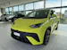 BYD Dolphin Surf 43 kWh Comfort